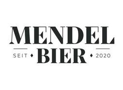 Mendelbier