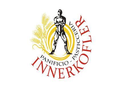 Logo Panificio Innerkofler