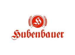 Logo Hubenbauer