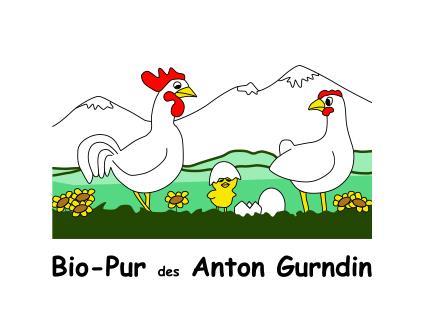 Logo Bio Pur