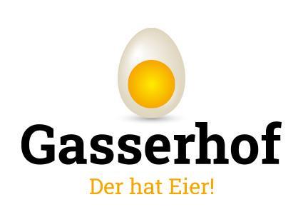 Gasserhof