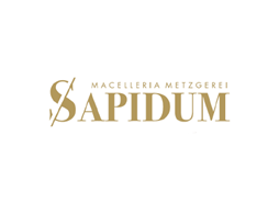 Logo Macelleria Sapidum