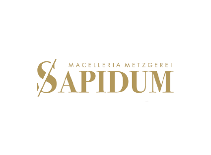 Logo Macelleria Sapidum