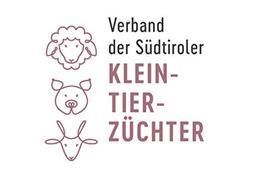 Verband der Südtiroler Kleintierzüchter