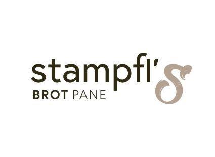 Logo Panificio Stampfl