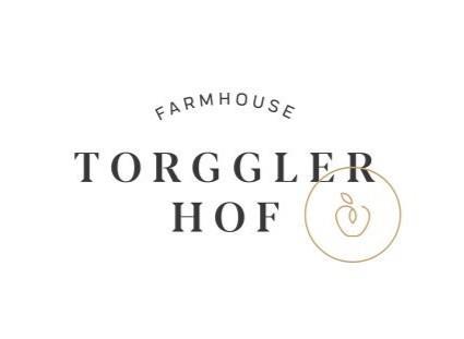 Logo Torgglerhof