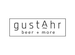 Logo gustAhr