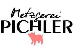 Macelleria Pichler