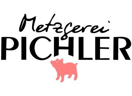 Macelleria Pichler